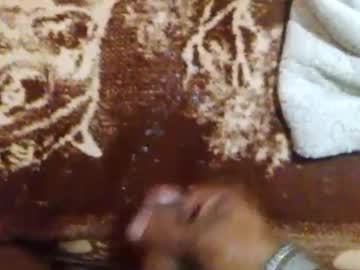 Felixmil June 13, 2026 Chaturbate stream image