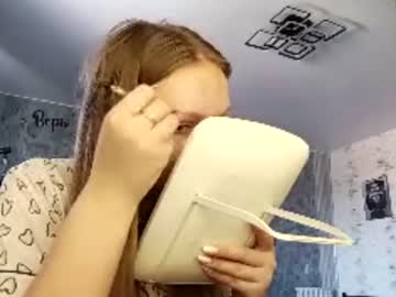 Freedaskretowicz June 13, 2026 Chaturbate stream image