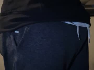 Hector_Ruiz June 13, 2026 Chaturbate stream image