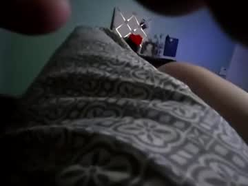 Hotsexy6985 June 13, 2026 Chaturbate stream image