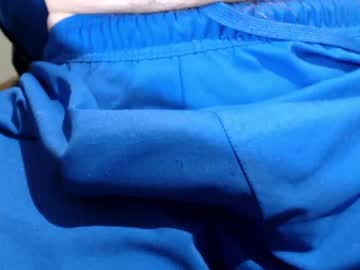 Icky_Thumps June 13, 2026 Chaturbate stream image
