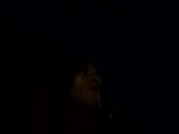 Jaysimn1989 June 13, 2026 Chaturbate stream image