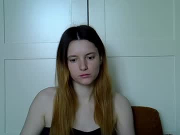 Katte_Light June 13, 2026 Chaturbate stream image