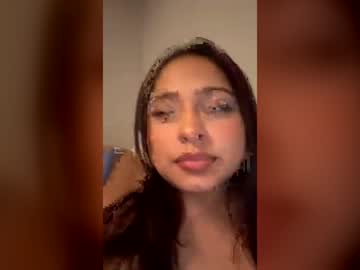 Kissminni June 13, 2026 Chaturbate stream image