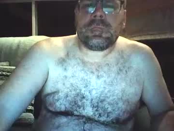 Martiny1979 June 13, 2026 Chaturbate stream image