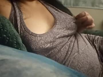 Omgwtfstfu June 13, 2026 Chaturbate stream image