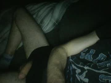 Sadiatico42o June 13, 2026 Chaturbate stream image