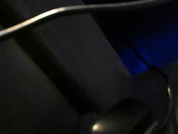 Sergiotrejo1992 June 13, 2026 Chaturbate stream image