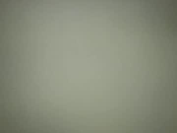 Showmeyourahegaoface June 13, 2026 Chaturbate stream image