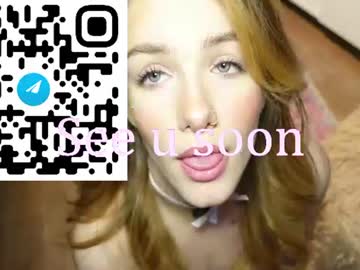 Spicejessy June 13, 2026 Chaturbate stream image