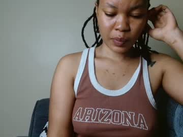 Spicy_Kerrine June 13, 2026 Chaturbate stream image