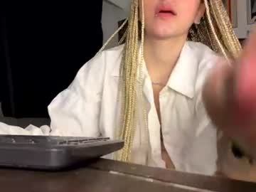 Sweet_Poisson_ June 13, 2026 Chaturbate stream image