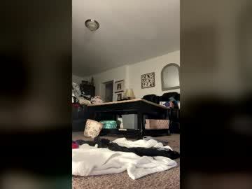 Sweetpussypleasure June 13, 2026 Chaturbate stream image