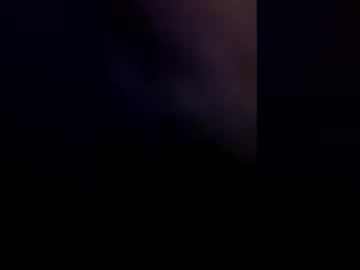 Thatsmynet June 13, 2026 Chaturbate stream image