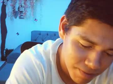 Zohan_Ydo June 13, 2026 Chaturbate stream image