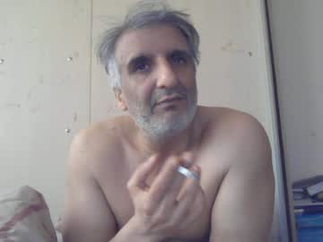 0luvmonkey June 13, 2026 Chaturbate stream image