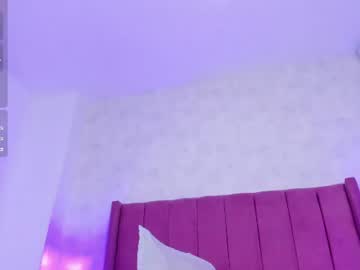 Alexa__Lopez June 13, 2026 Chaturbate stream image