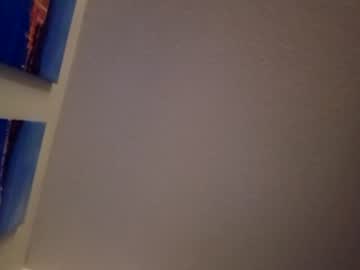 Amiliosanchez June 13, 2026 Chaturbate stream image