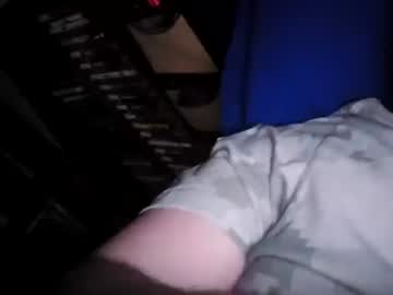 Axelfoley12 June 13, 2026 Chaturbate stream image