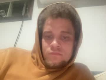 Caramelj10 June 13, 2026 Chaturbate stream image