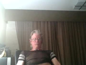 Chrisssy780232 June 13, 2026 Chaturbate stream image