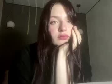 Edwardtritsch June 13, 2026 Chaturbate stream image