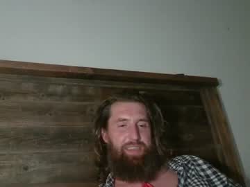 Farmerboyart June 13, 2026 Chaturbate stream image