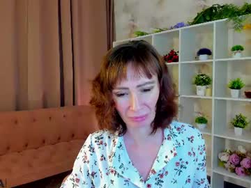 Grace_Kellyy June 13, 2026 Chaturbate stream image