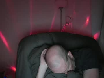Haggismoff June 13, 2026 Chaturbate stream image