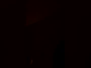 Hartmelvin75 June 13, 2026 Chaturbate stream image