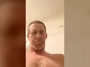 Heretopleasetheladies June 13, 2026 Chaturbate stream image