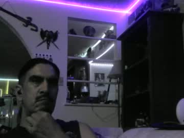 Jesusa1978 June 13, 2026 Chaturbate stream image