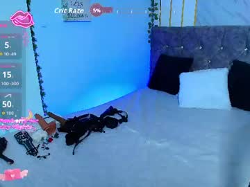 Krysten_Ritter2 June 13, 2026 Chaturbate stream image