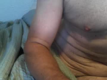Lee4512 June 13, 2026 Chaturbate stream image