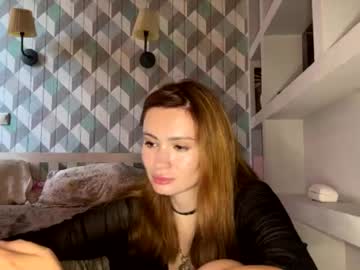 Lolaoops June 13, 2026 Chaturbate stream image
