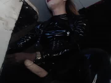 Mitres301908 June 13, 2026 Chaturbate stream image
