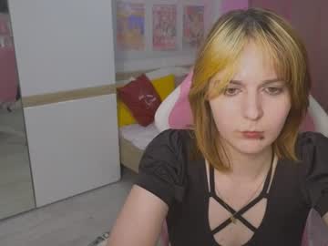Rozmarin_ June 13, 2026 Chaturbate stream image