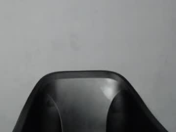 Shallie_X June 13, 2026 Chaturbate stream image