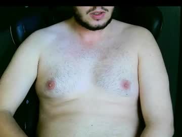 Starlord__0 June 13, 2026 Chaturbate stream image