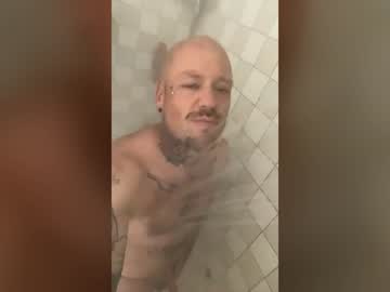 Tinypenis4inc June 13, 2026 Chaturbate stream image