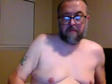 Tmangan28 June 13, 2026 Chaturbate stream image