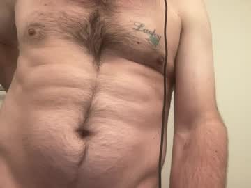 Tyler_343422 June 13, 2026 Chaturbate stream image