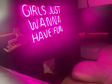 Wpiazpea June 13, 2026 Chaturbate stream image