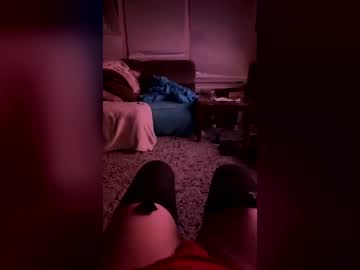 Yoorlilsecret June 13, 2026 Chaturbate stream image