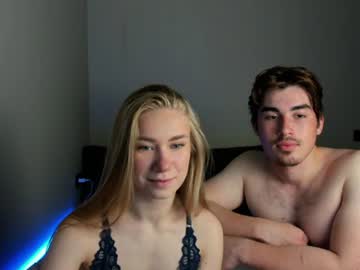 Alexarti June 13, 2026 Chaturbate stream image