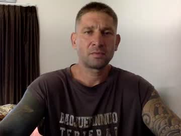 Arunboy81 June 13, 2026 Chaturbate stream image