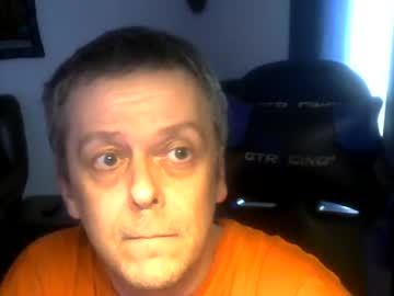 Caseurdecue June 13, 2026 Chaturbate stream image