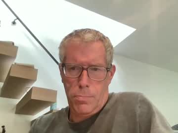 Choupipat1 June 13, 2026 Chaturbate stream image
