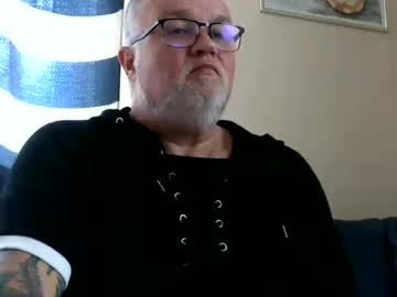 Curtus14 June 13, 2026 Chaturbate stream image