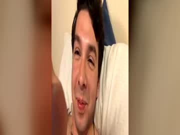 Ducebabydee June 13, 2026 Chaturbate stream image
